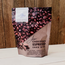 Load image into Gallery viewer, ENRG BITES