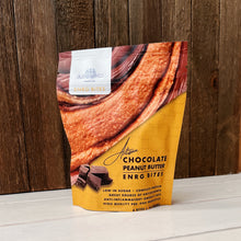 Load image into Gallery viewer, ENRG BITES