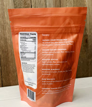 Load image into Gallery viewer, Gourmet Snack Mix