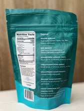 Load image into Gallery viewer, Gourmet Snack Mix