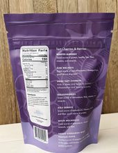 Load image into Gallery viewer, Gourmet Snack Mix