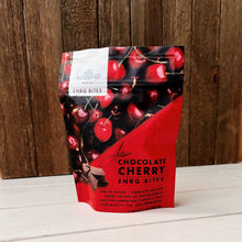 Load image into Gallery viewer, ENRG BITES