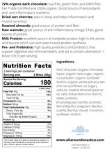 Load image into Gallery viewer, ENRG BITES