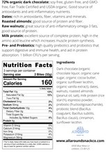 Load image into Gallery viewer, ENRG BITES