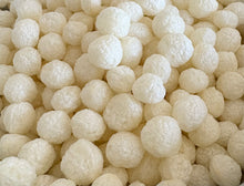 Load image into Gallery viewer, Protein Puffs