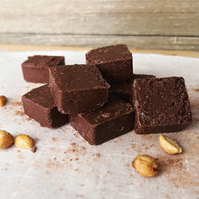 Load image into Gallery viewer, ENRG BITES