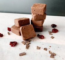 Load image into Gallery viewer, ENRG BITES