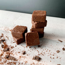 Load image into Gallery viewer, ENRG BITES