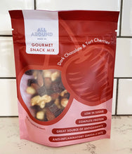 Load image into Gallery viewer, Gourmet Snack Mix
