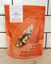 Load image into Gallery viewer, Gourmet Snack Mix