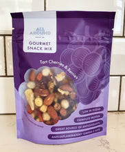 Load image into Gallery viewer, Gourmet Snack Mix