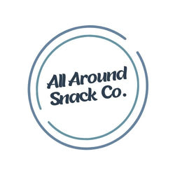 All Around Snack Co.