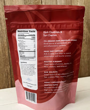 Load image into Gallery viewer, Gourmet Snack Mix
