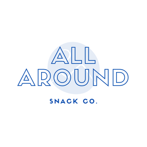 All Around Snack Co.