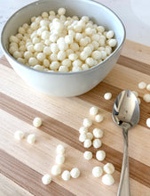 Load image into Gallery viewer, Protein Puffs
