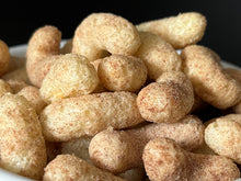 Load image into Gallery viewer, Protein Puffs
