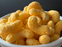 Load image into Gallery viewer, Protein Puffs
