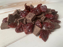 Load image into Gallery viewer, Sweets &amp; Treats - Chocolate and Cherries
