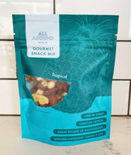 Load image into Gallery viewer, Gourmet Snack Mix
